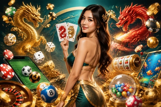 uta168