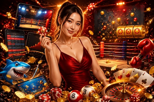 uta168