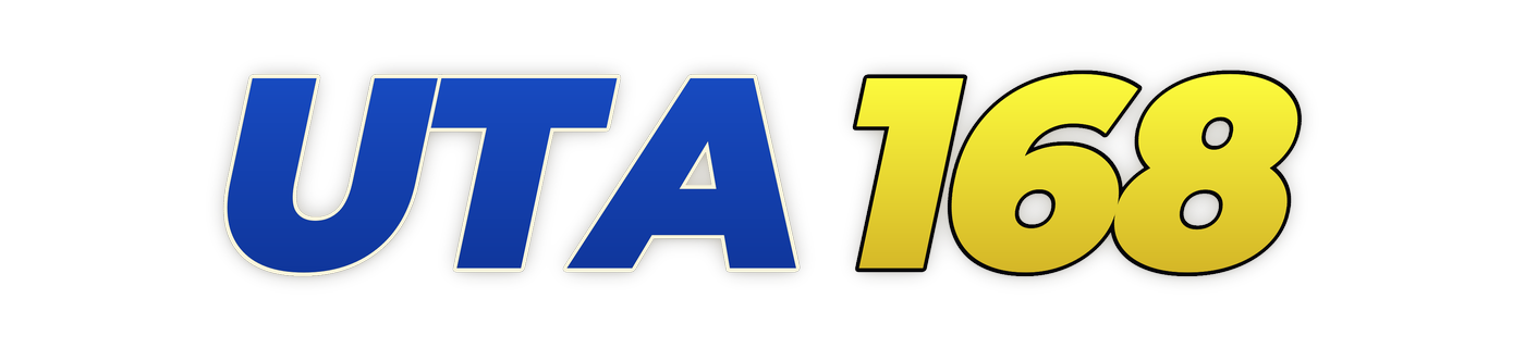uta168